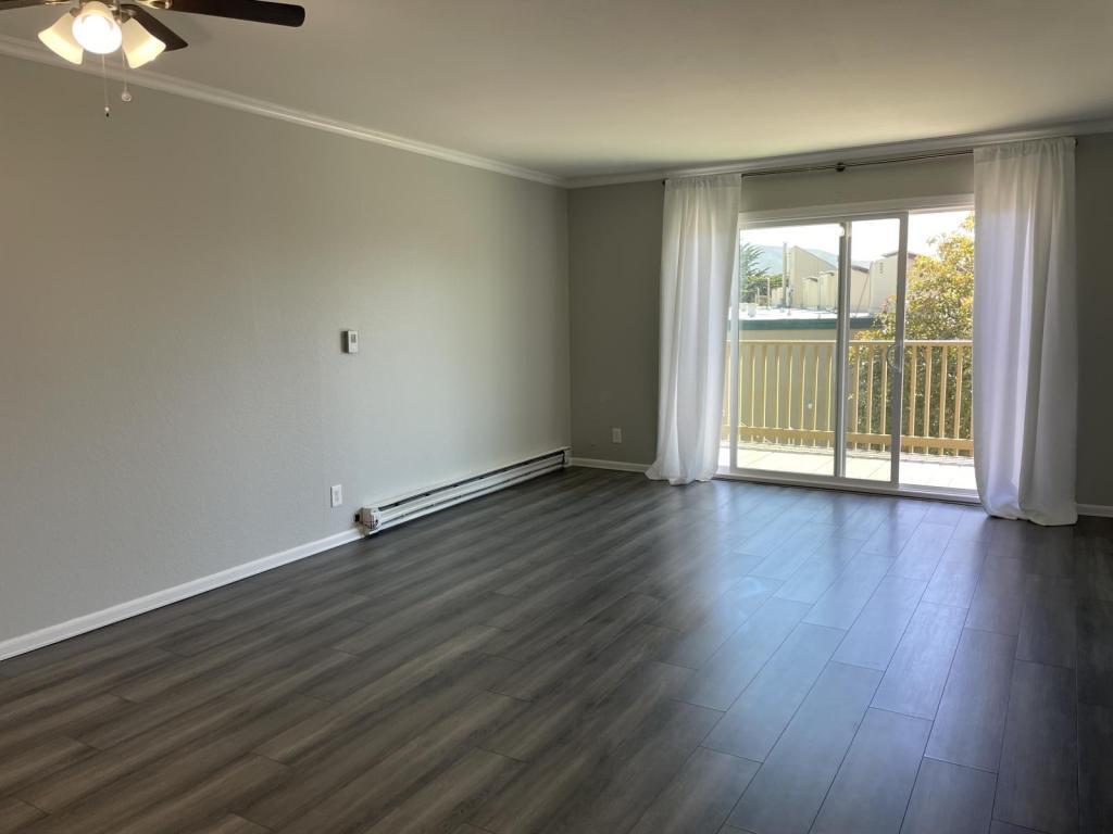 Foto principal - 381 Half Moon Ln #314