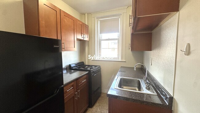 Building Photo - 1179 Boylston St