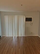 Building Photo - 3050 Jacqueline Dr