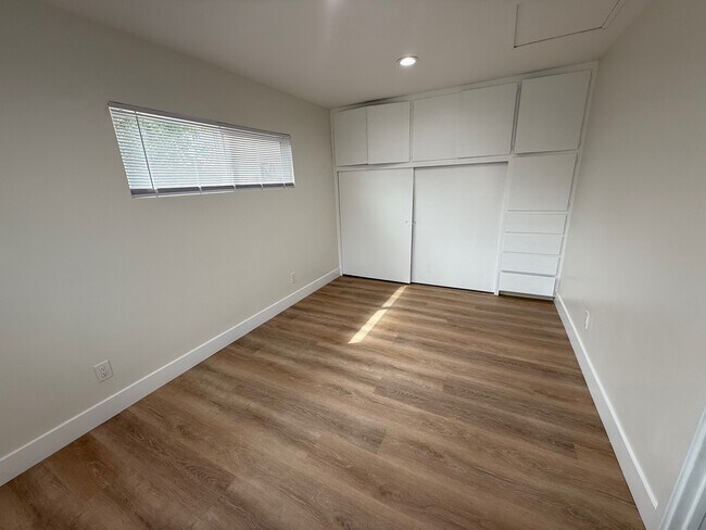 Foto del edificio - 3202 Wolfe St