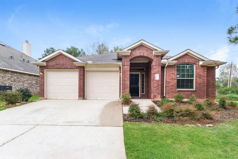 Foto principal - 12802 Victoria Regina Dr