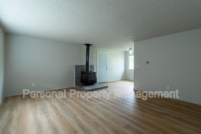 Foto del edificio - 93 35th St