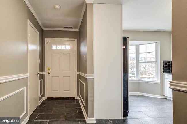 Foto del edificio - 4106 Pleasant Meadow Ct