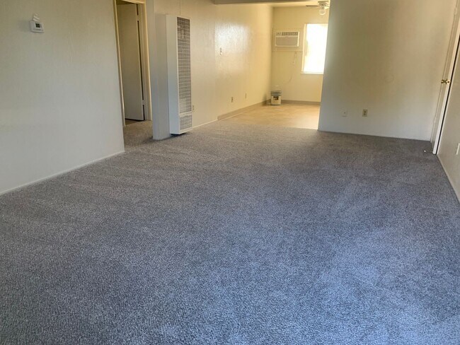 Foto del edificio - 2832 Sweet Way