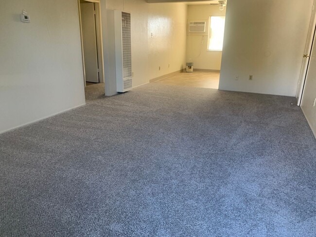 Photo - 2899001/60 Apartment