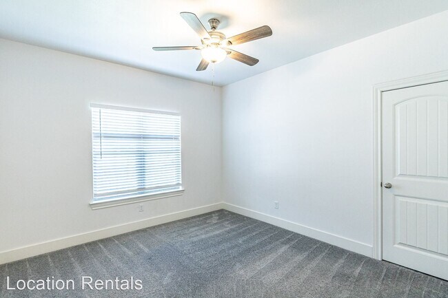 Building Photo - 3 br, 2 bath House - 7629 87th Street