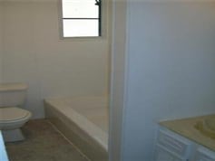 Building Photo - 1028 5Th St