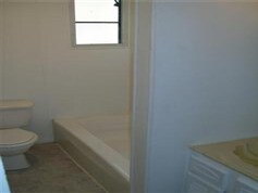Foto del edificio - 1028 5Th St