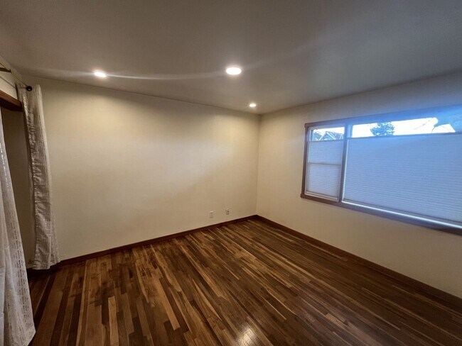 Foto del edificio - 3BD/2BA Arcata home features large backyard, quiet neighborhood!