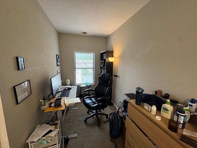 Foto del edificio - 509 4th St