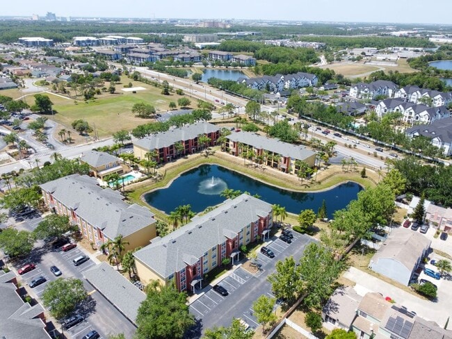 Building Photo - 10873 Windsor Walk Dr
