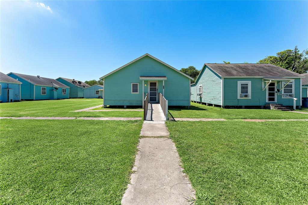 Foto principal - 911 4th St N