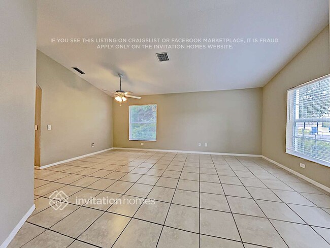 Foto del edificio - 8634 Tidal Bay Ln