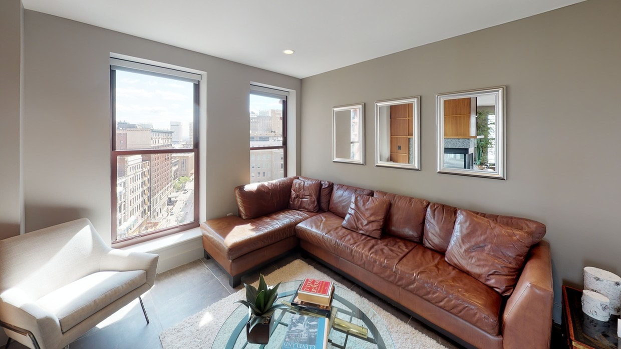 Photo - The Schofield Residences Apartments