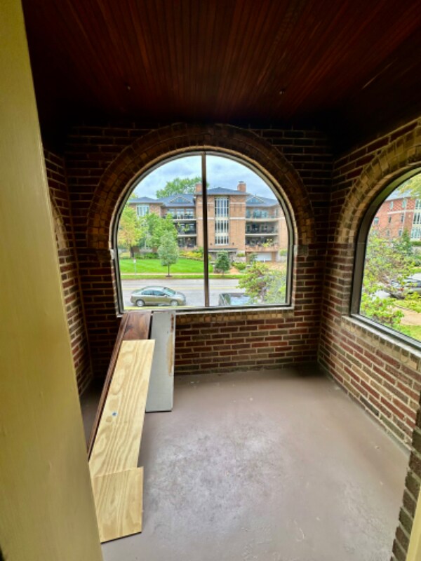 7309 Forsyth Blvd Unit , Clayton, MO 63105 Room for Rent in Clayton