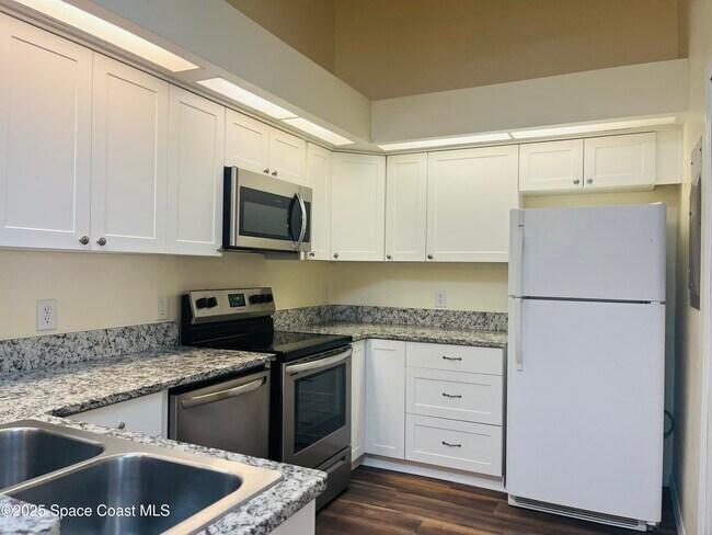 Foto del edificio - 1920 Quail Ridge Ct