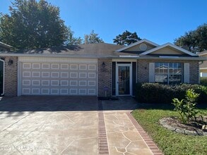 Building Photo - 910 Ford Wood Dr