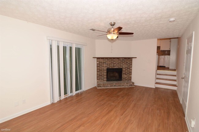 Foto del edificio - 5268 Redan Rd