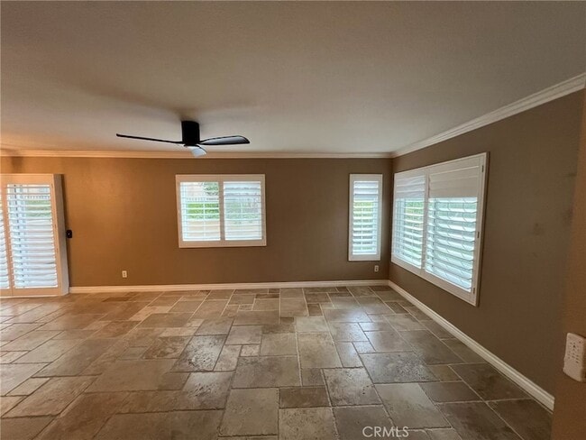 Building Photo - 21165 Gladiolos Way