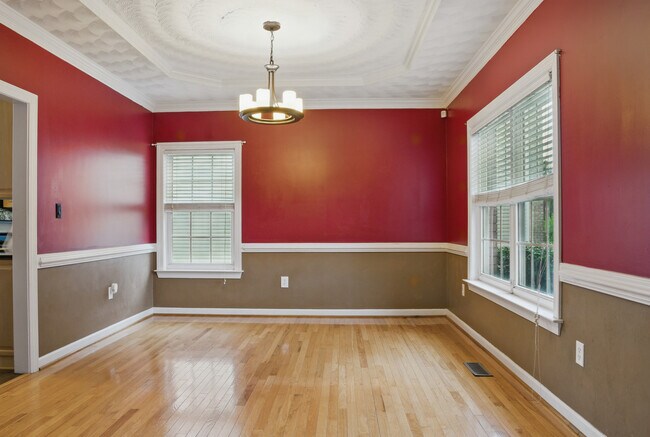 Building Photo - 1812 Quivers Keep