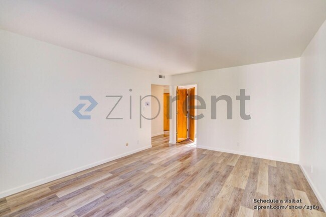 Foto del edificio - Unit 4