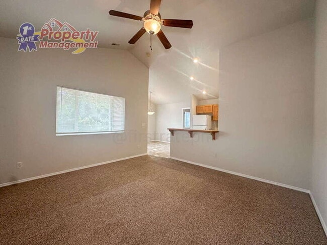 Building Photo - 3301 W Murano Ct