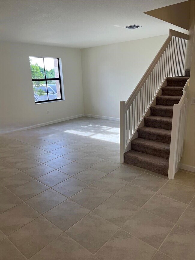 Photo - 11437 W 34th Ct House