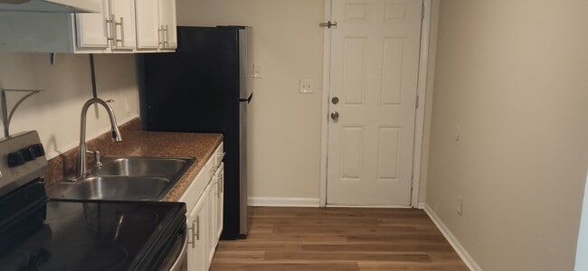 Foto del edificio - 202 Selwyn Alley