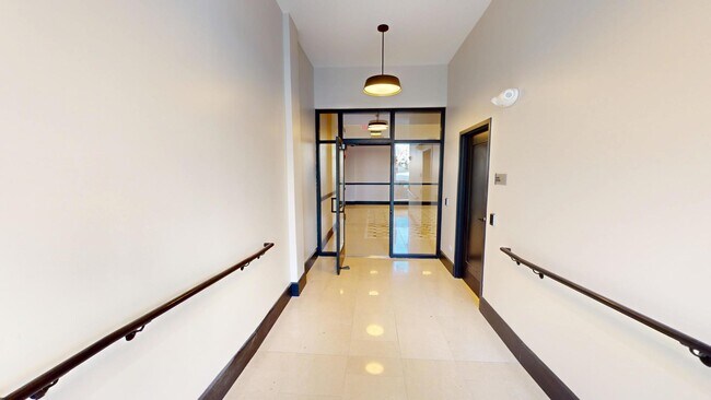 Foto del edificio - 40 Dupage Ct