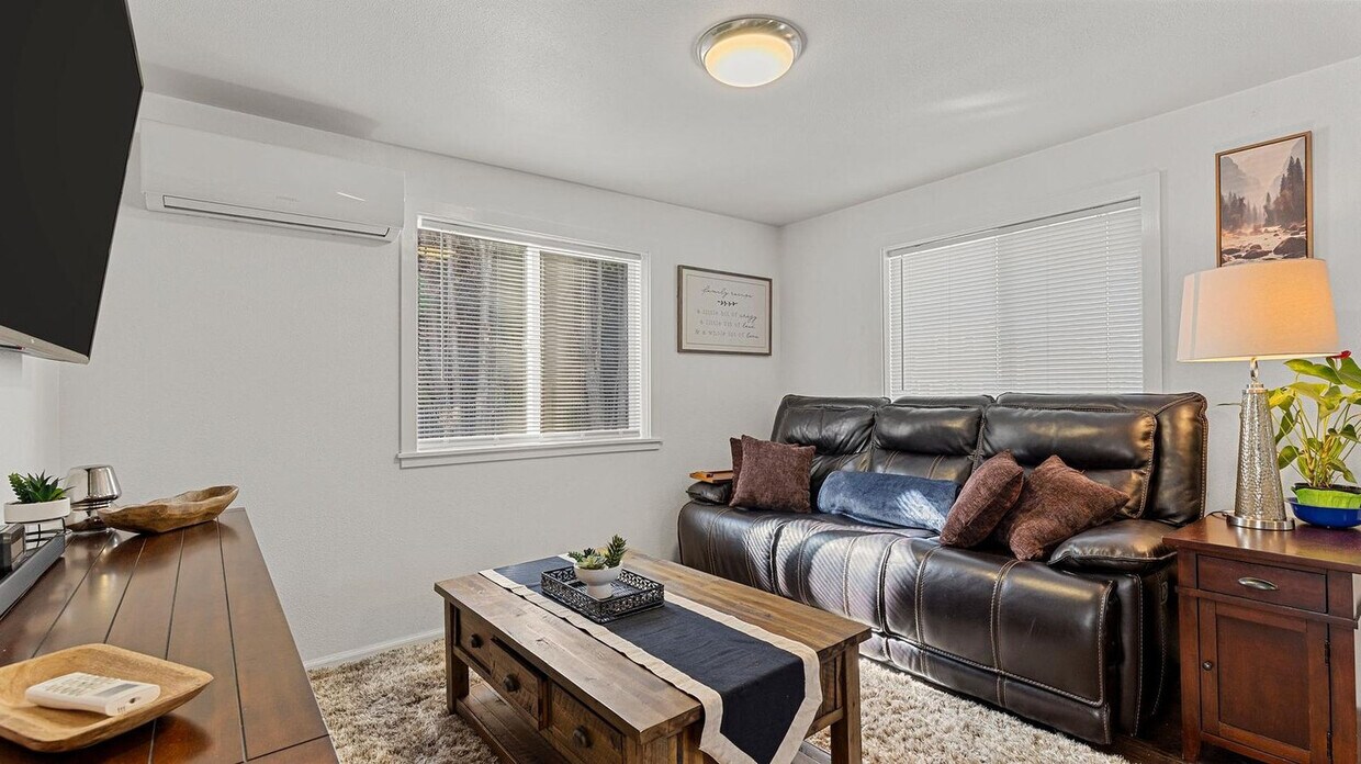 Foto principal - 726 Garfield St