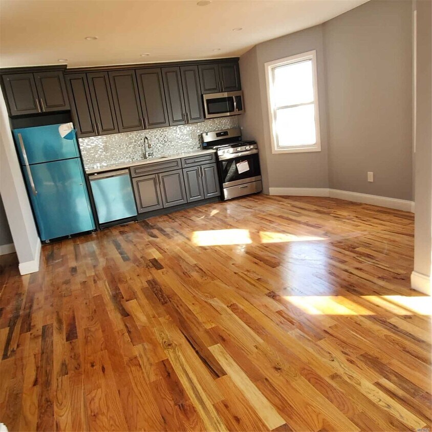 Foto principal - 158-12 115th Rd