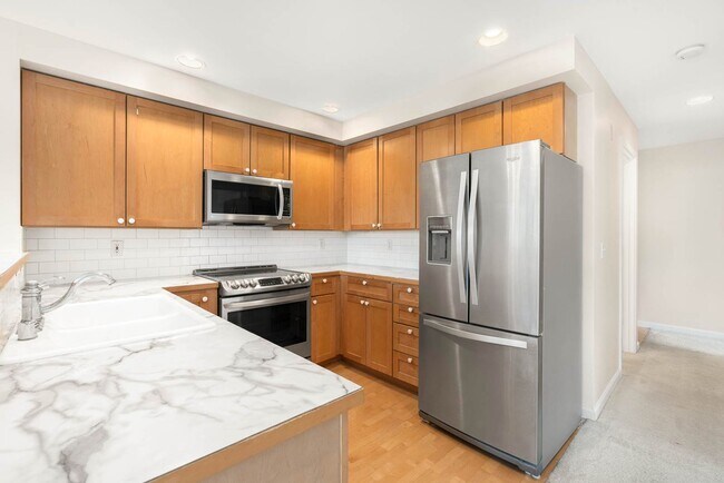 Foto del edificio - 7301 5th Ave NE