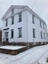 Building Photo - 29 Murray St