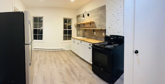 Building Photo - 25 William St