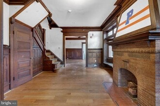 Building Photo - 4001 Baltimore Ave