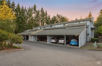 Building Photo - 20610 60th Ave W