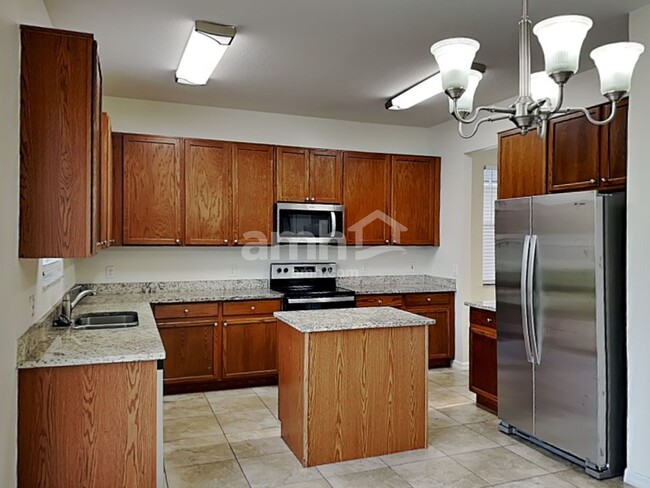 Building Photo - 14513 Kaiser Ct