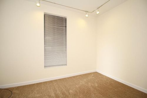 Foto del edificio - 506 W Arlington Pl