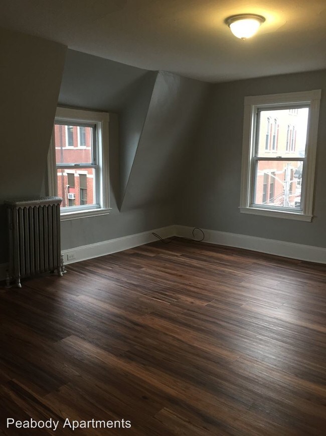 Foto del edificio - 28 Lowell St