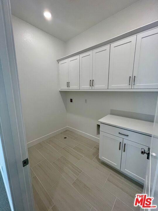 Building Photo - 26666 Beartown Ln