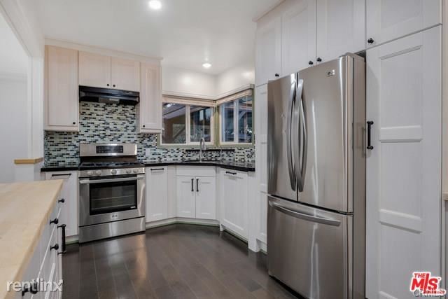 Building Photo - 3 br, 2 bath House - 12340 Hesby St