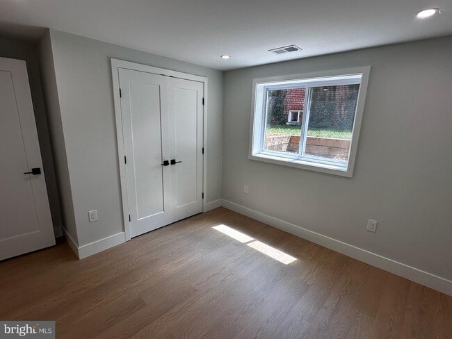 Foto del edificio - 7506 Wellesley Dr
