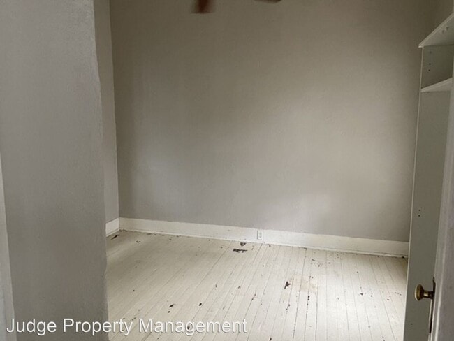 Building Photo - 2 br, 2 bath House - 116 E Bolton Street