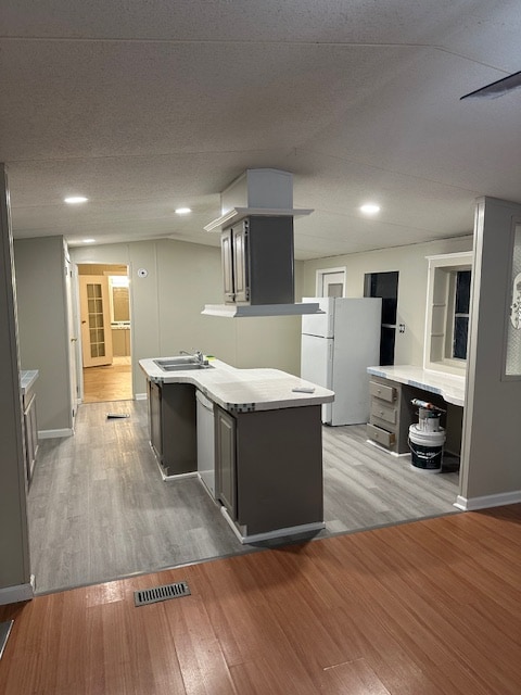 Photo - 12227 FM1957 House