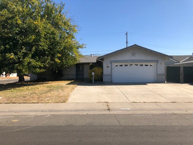 Building Photo - 6701 50th St