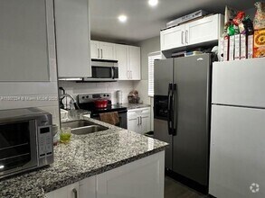 Building Photo - 14165 SW 87th St