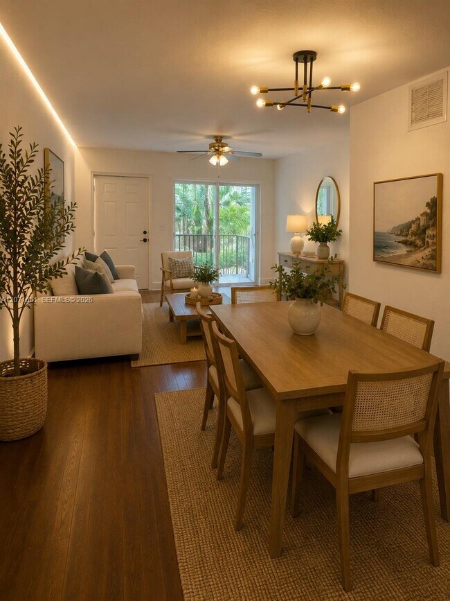 Foto del edificio - 1160 103rd St