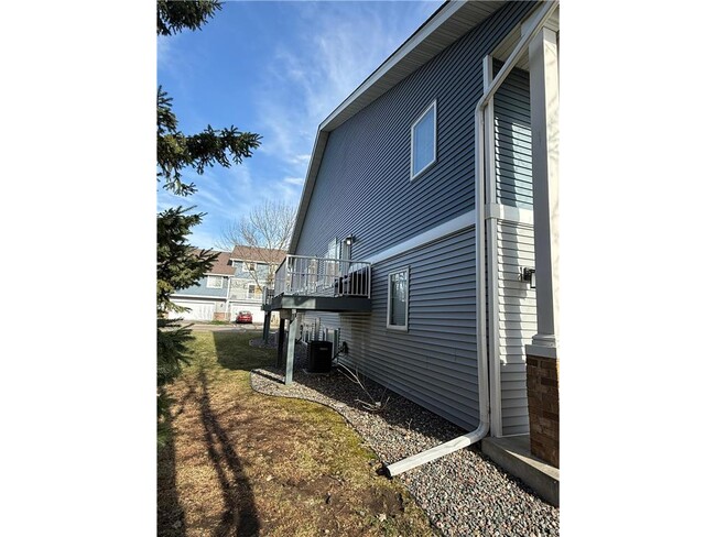 Foto del edificio - 17644 69th Pl N