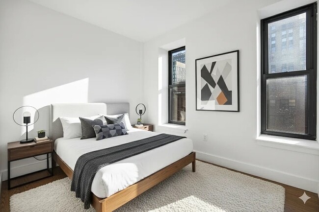 Building Photo - 75 Orchard St