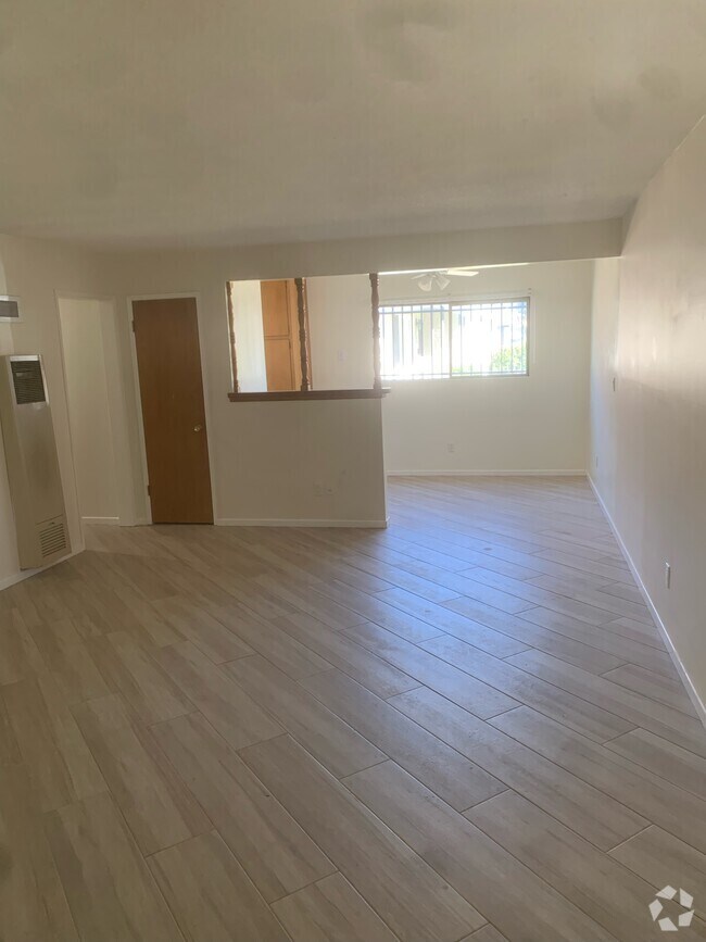 Base Line Student Apartments for Rent San Bernardino, CA 1 Rentals